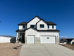 Photo 1 for 1538 N Cozy Ln #6