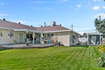 Photo 6 for 1904 W 4840 S