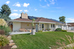 Photo 1 for 1904 W 4840 S