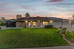 Photo 1 for 1904 W 4840 S