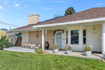 Photo 2 for 1904 W 4840 S