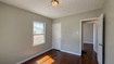 Photo 5 for 590  Parkway St