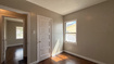 Photo 4 for 590  Parkway St