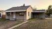 Photo 1 for 590  Parkway St