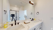 Photo 3 for 1864 S Sawmill Blvd #510
