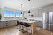 Photo 1 for 1864 S Sawmill Blvd #510