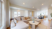 Photo 2 for 1864 S Sawmill Blvd #510