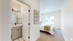 Photo 5 for 1864 S Sawmill Blvd #510
