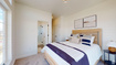 Photo 4 for 1864 S Sawmill Blvd #510
