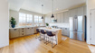 Photo 6 for 1864 S Sawmill Blvd #510