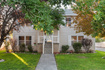 Photo 6 for 1655 N Cerroni Dr
