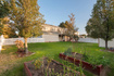 Photo 5 for 1655 N Cerroni Dr