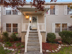 Photo 1 for 1655 N Cerroni Dr