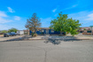Photo 1 for 524 E Bulloch St