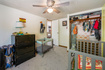 Photo 5 for 524 E Bulloch St