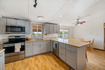 Photo 4 for 524 E Bulloch St