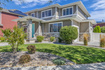 Photo 1 for 9729 S Kamari Dr