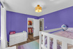 Photo 5 for 9729 S Kamari Dr