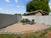 Photo 2 for 3978 W Marlis Cir