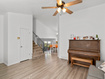 Photo 3 for 3978 W Marlis Cir