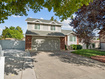 Photo 1 for 3978 W Marlis Cir