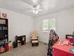 Photo 6 for 3978 W Marlis Cir