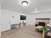 Photo 4 for 3978 W Marlis Cir