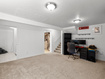 Photo 6 for 3978 W Marlis Cir