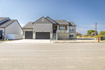Photo 1 for 3595 W 725 S #103