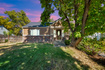 Photo 1 for 244 E 40 St