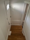 Photo 4 for 244 E 40 St