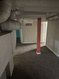 Photo 6 for 244 E 40 St