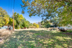 Photo 3 for 244 E 40 St