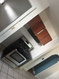 Photo 2 for 244 E 40 St