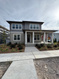 Photo 1 for 7208 S Sage Run Rd