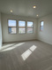 Photo 6 for 7208 S Sage Run Rd