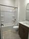 Photo 2 for 7208 S Sage Run Rd