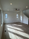 Photo 4 for 7208 S Sage Run Rd