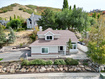 Photo 1 for 3795  Bountiful Blvd