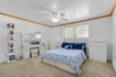 Photo 4 for 4866 S Marianna Dr