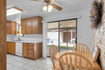 Photo 3 for 4866 S Marianna Dr