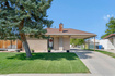 Photo 1 for 4866 S Marianna Dr