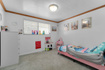 Photo 5 for 4866 S Marianna Dr