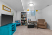 Photo 6 for 4866 S Marianna Dr