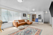 Photo 2 for 4866 S Marianna Dr
