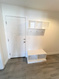 Photo 5 for 154 S Liberty St #204