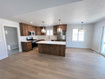Photo 2 for 154 S Liberty St #204