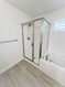 Photo 4 for 154 S Liberty St #204