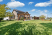 Photo 6 for 9385 S Schmidt Cir