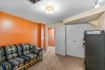 Photo 5 for 9385 S Schmidt Cir